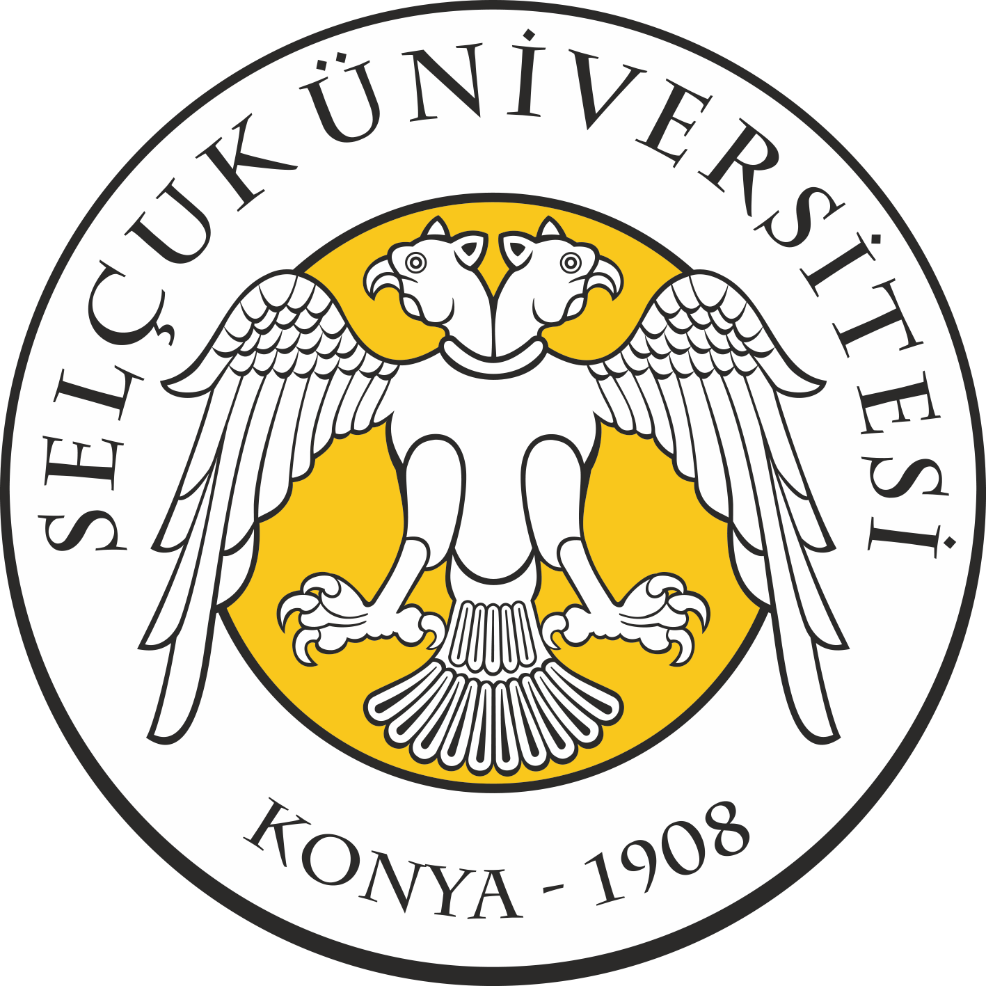 Selçuk Üniversitesi